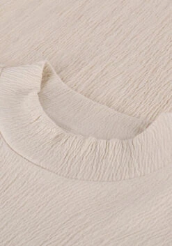 Sand Another Label Top Chigaya Top -Minus Verkaufsgeschäft 216023 6