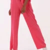 Rosane Ana Alcazar Jumpsuit Jumpsuit 3225 -Minus Verkaufsgeschäft 216904 1
