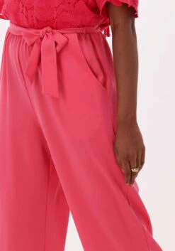 Rosane Ana Alcazar Jumpsuit Jumpsuit 3225 -Minus Verkaufsgeschäft 216904 3