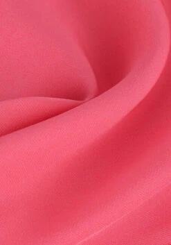 Rosane Ana Alcazar Jumpsuit Jumpsuit 3225 -Minus Verkaufsgeschäft 216904 6