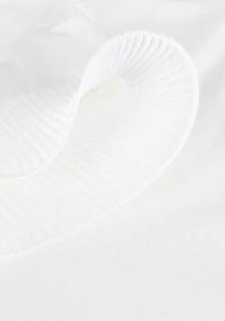 Weiße Juffrouw Jansen T-shirt Monica -Minus Verkaufsgeschäft 217393 6