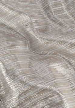 Silberne Catwalk Junkie Minirock Sk Elena -Minus Verkaufsgeschäft 218244 6