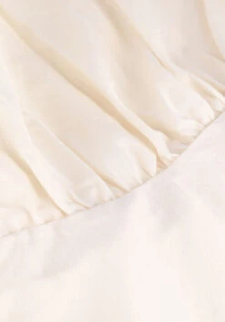 Ecru Catwalk Junkie Top Ts Aiden -Minus Verkaufsgeschäft 218248 6