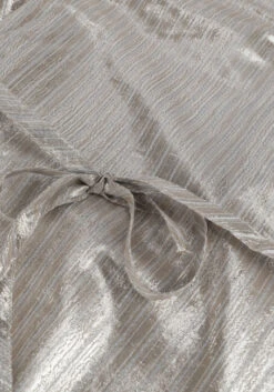 Silberne Catwalk Junkie Bluse Tp Elena -Minus Verkaufsgeschäft 218255 6