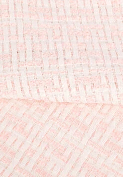 Hell-pink Na-kd Hose Tweed Suit Pants -Minus Verkaufsgeschäft 218321 6