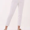 Nicht-gerade Weiss G-star Raw Mom Jeans Kate Boyfriend -Minus Verkaufsgeschäft 218583 1