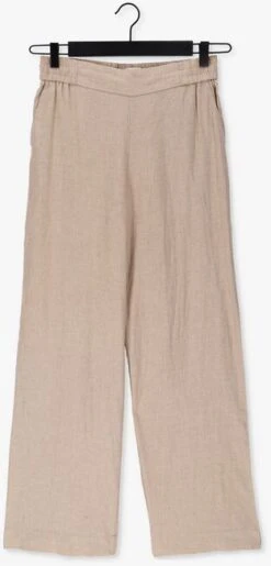 Sand Fiveunits Weite Hose Linea 763 -Minus Verkaufsgeschäft 219215 5