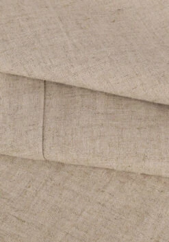 Sand Fiveunits Weite Hose Linea 763 -Minus Verkaufsgeschäft 219215 6