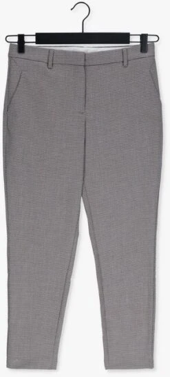 Braune Fiveunits Hose Kylie 586 -Minus Verkaufsgeschäft 219220 5