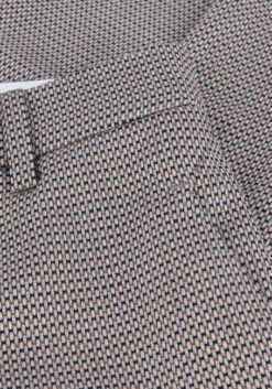 Braune Fiveunits Hose Kylie 586 -Minus Verkaufsgeschäft 219220 6