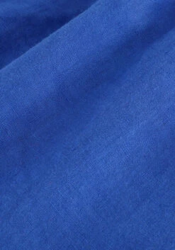 Blaue Bellamy Kurze Hose Max -Minus Verkaufsgeschäft 219247 6