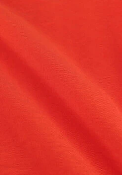 Orangene Another Label Jumpsuit Poppy Jumpsuit S/s -Minus Verkaufsgeschäft 219295 6