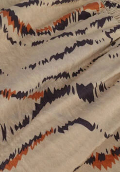 Beige Minus Minirock Luvana Skirt -Minus Verkaufsgeschäft 219424 6