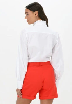 Minus Verkaufsgeschäft -Minus Verkaufsgeschäft 219683 2