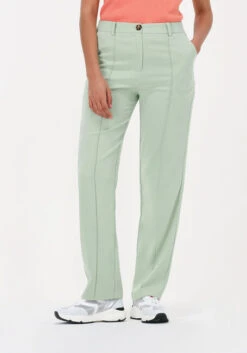 Minze Ydence Hose Pants Morgan