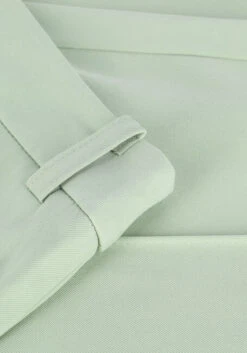 Minze Ydence Hose Pants Morgan -Minus Verkaufsgeschäft 219802 6