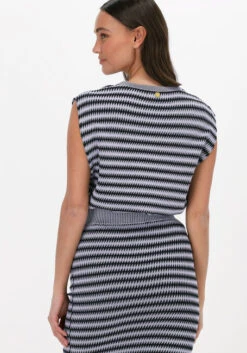 Lila Freebird Top Camil -Minus Verkaufsgeschäft 219978 2