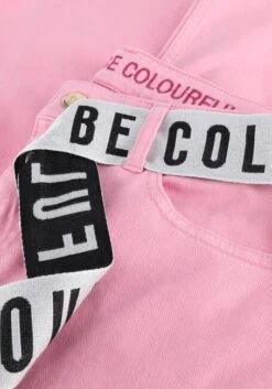 Rosane Pom Amsterdam Flared Jeans Kate Denim -Minus Verkaufsgeschäft 220133 6