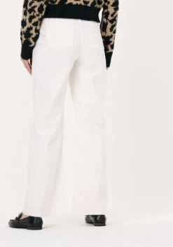 Minus Verkaufsgeschäft -Minus Verkaufsgeschäft 220368 2