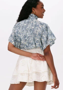 Minus Verkaufsgeschäft -Minus Verkaufsgeschäft 220496 2