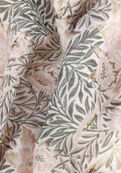 Grüne Sofie Schnoor Bluse Blouse #s222255 -Minus Verkaufsgeschäft 220498 6