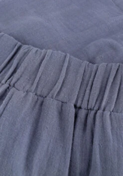 Blaue Sofie Schnoor Kurze Hose Shorts #s222219 -Minus Verkaufsgeschäft 220514 6