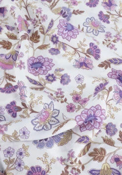 Lilane Co'couture Maxikleid Purla Tallulah Dress -Minus Verkaufsgeschäft 220572 6