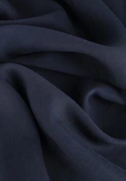 Dunkelblau Knit-ted Top Eri -Minus Verkaufsgeschäft 220818 6