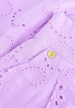 Lilane Freebird Kurze Hose Alexandria Shorts -Minus Verkaufsgeschäft 220912 6