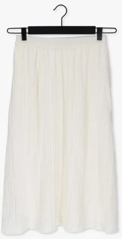 Nicht-gerade Weiss Minimum A-linie Maloua 9387 -Minus Verkaufsgeschäft 221205 5