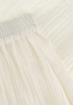 Nicht-gerade Weiss Minimum A-linie Maloua 9387 -Minus Verkaufsgeschäft 221205 6