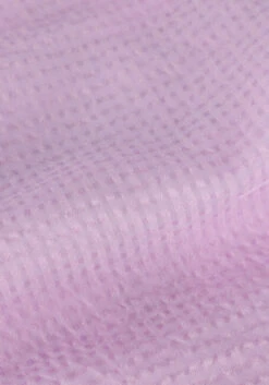 Lila Scotch & Soda T-shirt Short Sleeve Scarf Relaxed Shirt -Minus Verkaufsgeschäft 221421 6