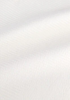 Nicht-gerade Weiss Another Label Polo-shirt Ismene T-shirt -Minus Verkaufsgeschäft 221615 6