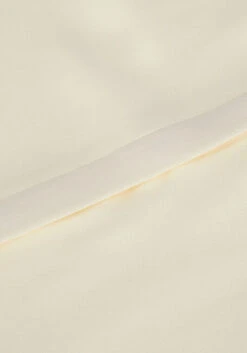 Gelbe Another Label Bluse Bache Shirts -Minus Verkaufsgeschäft 221617 6