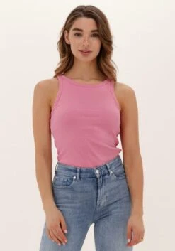 Rosane Gestuz Top Drewgz Sl Top