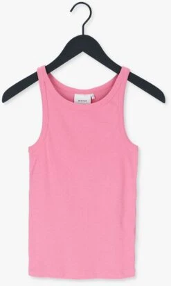 Rosane Gestuz Top Drewgz Sl Top -Minus Verkaufsgeschäft 221720 5