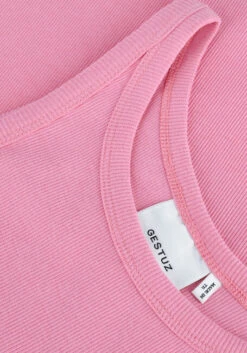 Rosane Gestuz Top Drewgz Sl Top -Minus Verkaufsgeschäft 221720 6