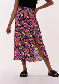 Rosane Gestuz Midirock Altelagz Hw Skirtv