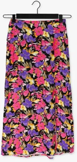 Rosane Gestuz Midirock Altelagz Hw Skirtv -Minus Verkaufsgeschäft 221725 5