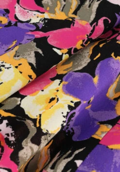 Rosane Gestuz Midirock Altelagz Hw Skirtv -Minus Verkaufsgeschäft 221725 6