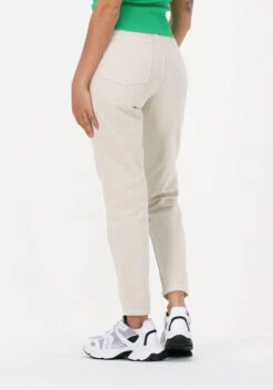 Minus Verkaufsgeschäft -Minus Verkaufsgeschäft 221734 2