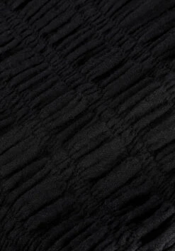 Schwarze Devotion Midikleid Lebitha -Minus Verkaufsgeschäft 221974 6