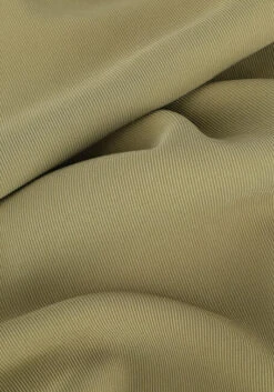 Grüne Another Label Midirock Bryn Skirt -Minus Verkaufsgeschäft 221995 6