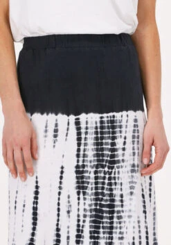 Graue Leon & Harper Midirock Joy Jc00 T+d -Minus Verkaufsgeschäft 222167 3