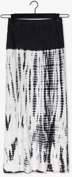 Graue Leon & Harper Midirock Joy Jc00 T+d -Minus Verkaufsgeschäft 222167 5