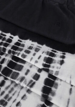 Graue Leon & Harper Midirock Joy Jc00 T+d -Minus Verkaufsgeschäft 222167 6