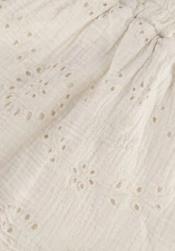 Nicht-gerade Weiss Amaya Amsterdam Minirock Belle -Minus Verkaufsgeschäft 222257 6