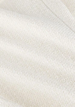 Sand Na-kd Weite Hose Structured Suitpants -Minus Verkaufsgeschäft 222346 6