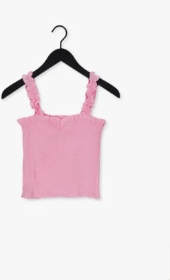 Rosane Envii Top Enjuliette Sl Top 6696 -Minus Verkaufsgeschäft 222363 5