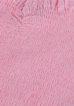 Rosane Envii Top Enjuliette Sl Top 6696 -Minus Verkaufsgeschäft 222363 6